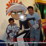 imagebam.com