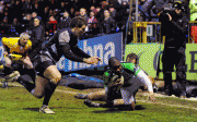 efd83062200357.gif