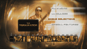 Терминатор / Terminator (1984) Blu-Ray Терминатор / Terminator (1984) Blu-Ray