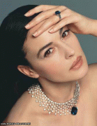 78356e62375306.gif