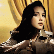 929a7e62374721.gif