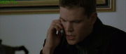 Борн: трилогия / The Bourne Trilogy (2002|2004|2007) BDRip 720p Борн: трилогия / The Bourne Trilogy (2002|2004|2007) BDRip 720p