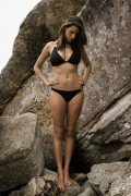 imagebam.com