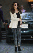 14048062736261.gif