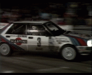 Re: WRC Rally Monte-Carlo 1986-91 ENG