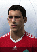 Лица для PES 2010 - Страница 30 A18a0962898905