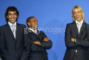 13c0df62986967.gif