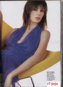 8194e662986978.gif