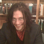 imagebam.com