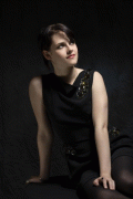 imagebam.com