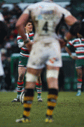 0631c463254189.gif