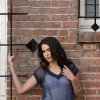 imagebam.com