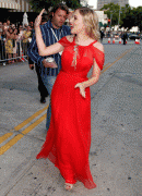 8cdd4b63309897.gif