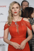 8f91e063310590.gif