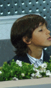 b6a35063410927.gif