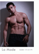 ����� ����� - Kenzie - ���������� ����� ������