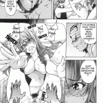 Forum Image: http://thumbnails27.imagebam.com/6357/98332d63565478.gif