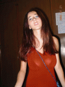 0c364463654184.gif
