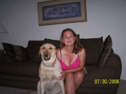 2a46dc63654646.gif