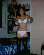 43fa5363657738.gif