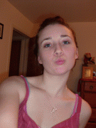 9a9d2863654943.gif