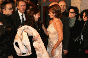 5c4a2d63697257.gif
