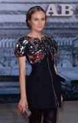 7c901663702680.gif