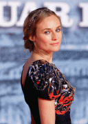 9f262663702600.gif