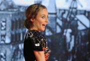 aeb96163703947.gif