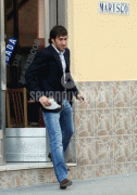 2280d963807098.gif