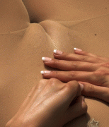 Hermosos Camel Toes