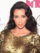Kim Kardashian (Ким Кардашьян) - Страница 10 2e0ada63915324