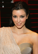 Kim Kardashian (Ким Кардашьян) - Страница 10 F42b0a63912605