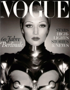 imagebam.com