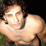 imagebam.com