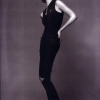 imagebam.com