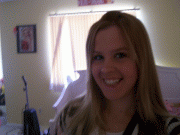 39e23164501971.gif