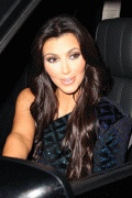 Kim Kardashian (Ким Кардашьян) - Страница 11 4f10ca64570214