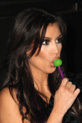 Kim Kardashian (Ким Кардашьян) - Страница 11 72251c64570159