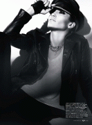 imagebam.com