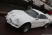 ce2f4364712972.gif