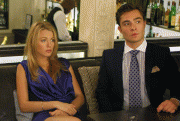 Gossip Girl 3x02 "The Freshmen" Promo Photos (27x) 53fa5d64798095 