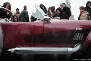 ec2c6b64856974.gif