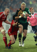 bdd50d64964996.gif