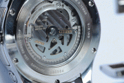1008d264994979.gif