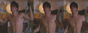 ����� ������ ���� - Jared Leto