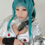 Forum Image: http://thumbnails27.imagebam.com/6510/5ca32365097620.gif