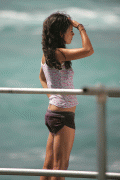 756a2065161646.gif