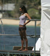 a9a98865161895.gif