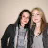 imagebam.com